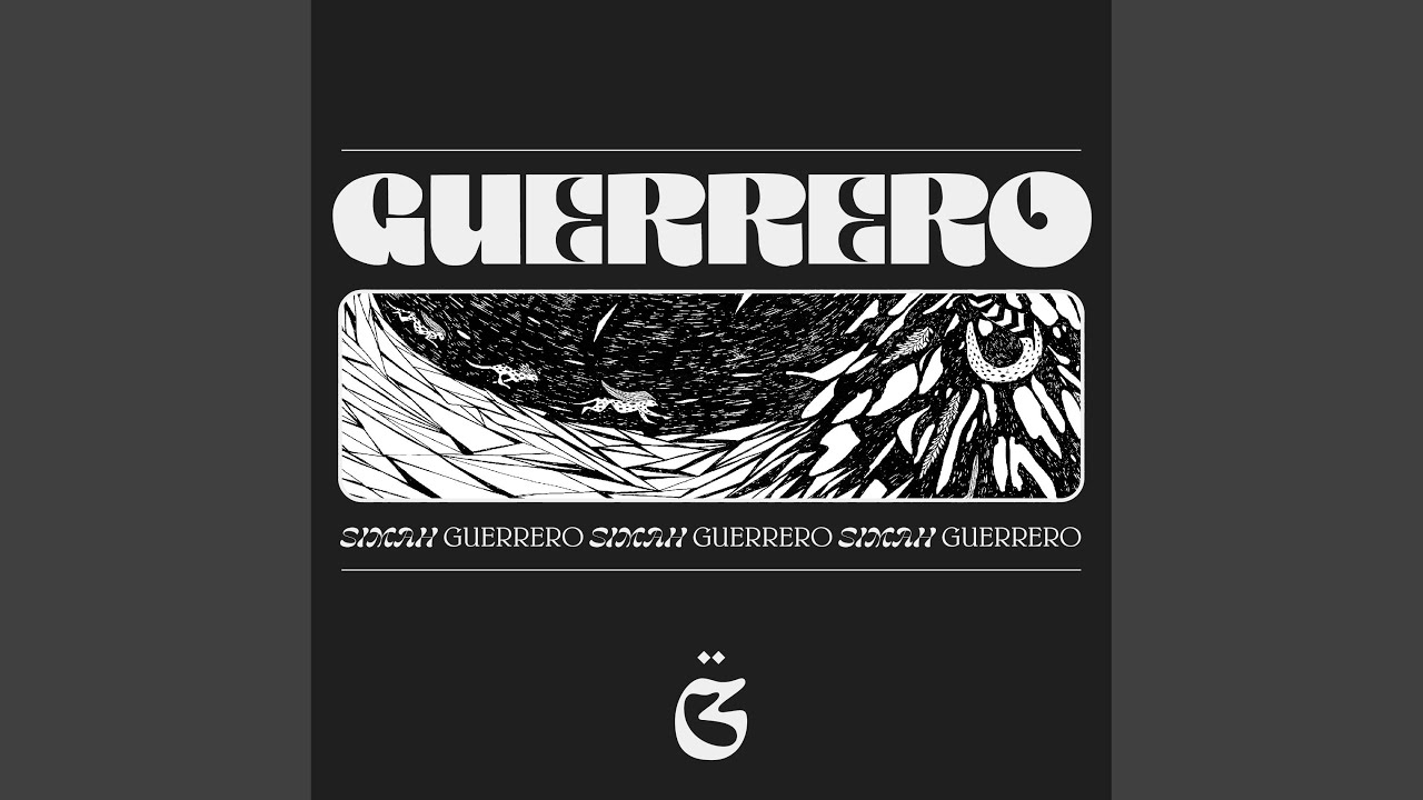 Guerrero