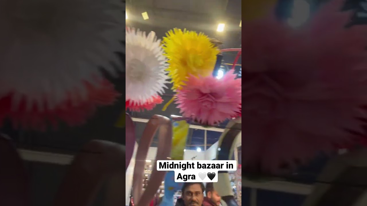 #agra #mela #blogger #shorts #youtubeshortvideo #subscribe #trendingshorts #like #viral #share❤️🤍💕