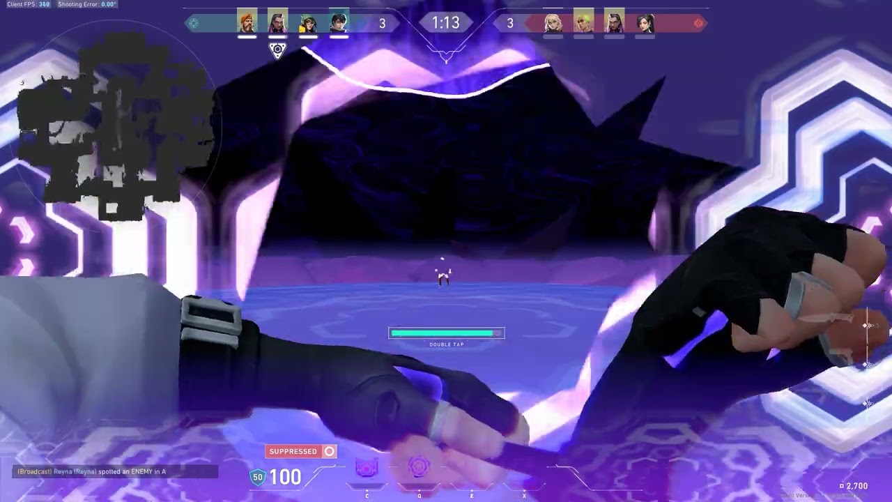 Chill ranked highlights to watch while drinking superior monster