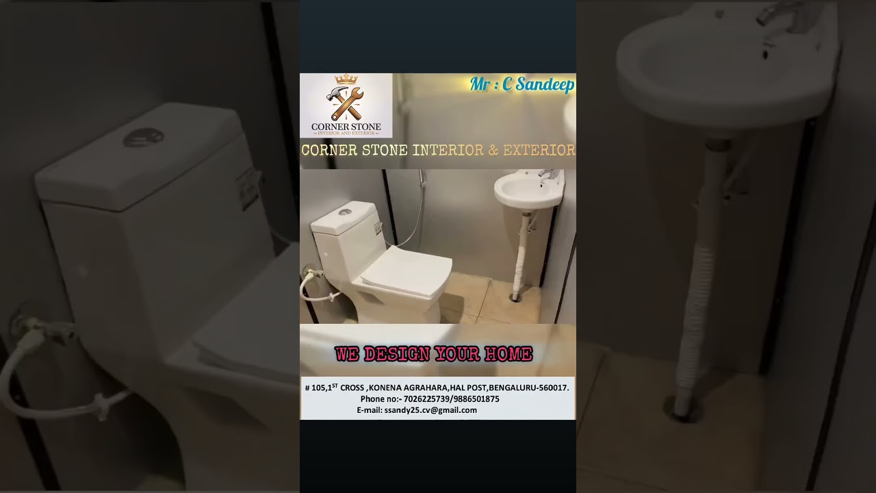 #luxury