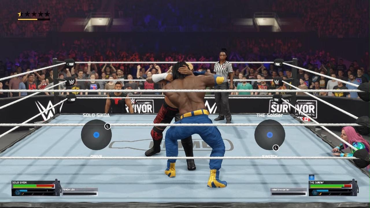 WWE 2K25_20260308120418