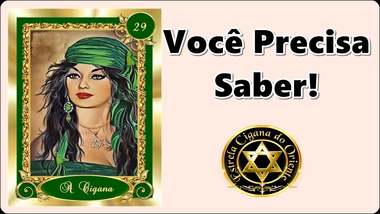 ✨Um Ciclo de Cura e Recomeços se Abre Agora! A Cigana Esmeralda Revela!