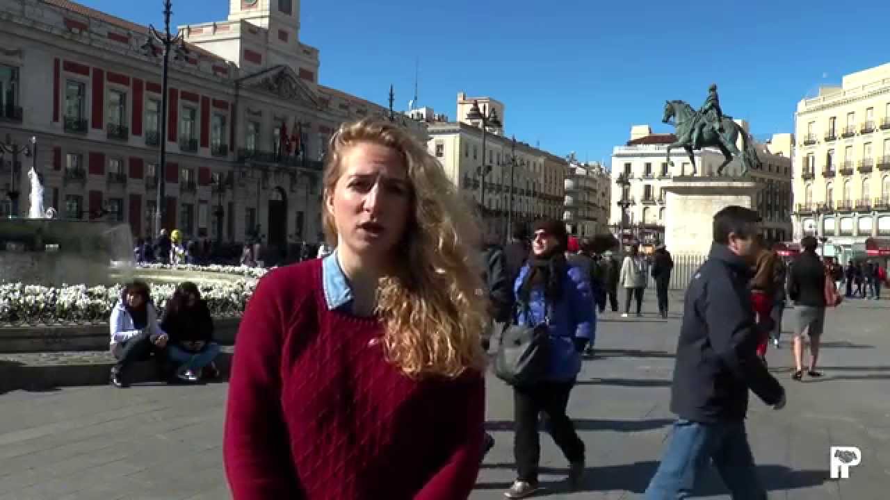 A documentary on Christian persecution in India (By: David Rothfuss)