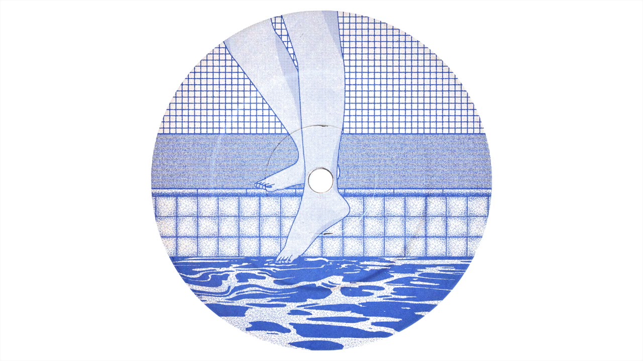 dj poolboi - Before You Go