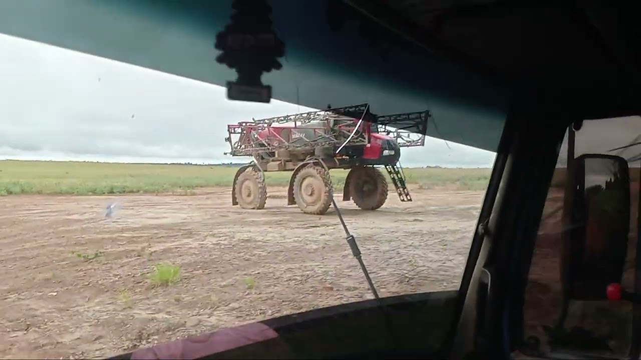 Cortando um atalho