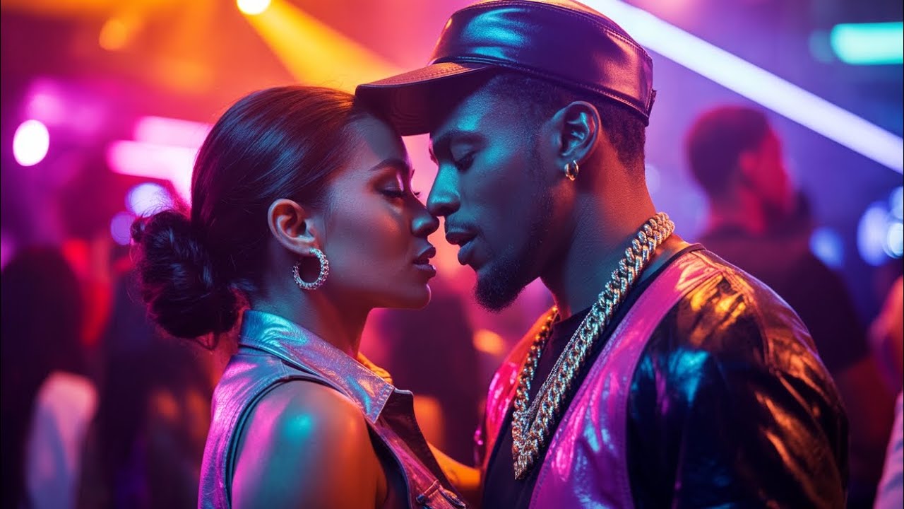 B&eacute;b&eacute; serre-moi fort