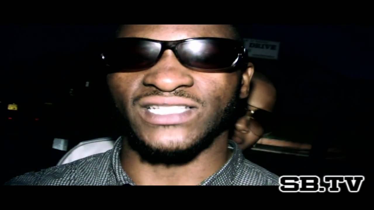 Timbar, B Dubble & Blade Brown | [CYPHER] [S1.EP9]: SBTV
