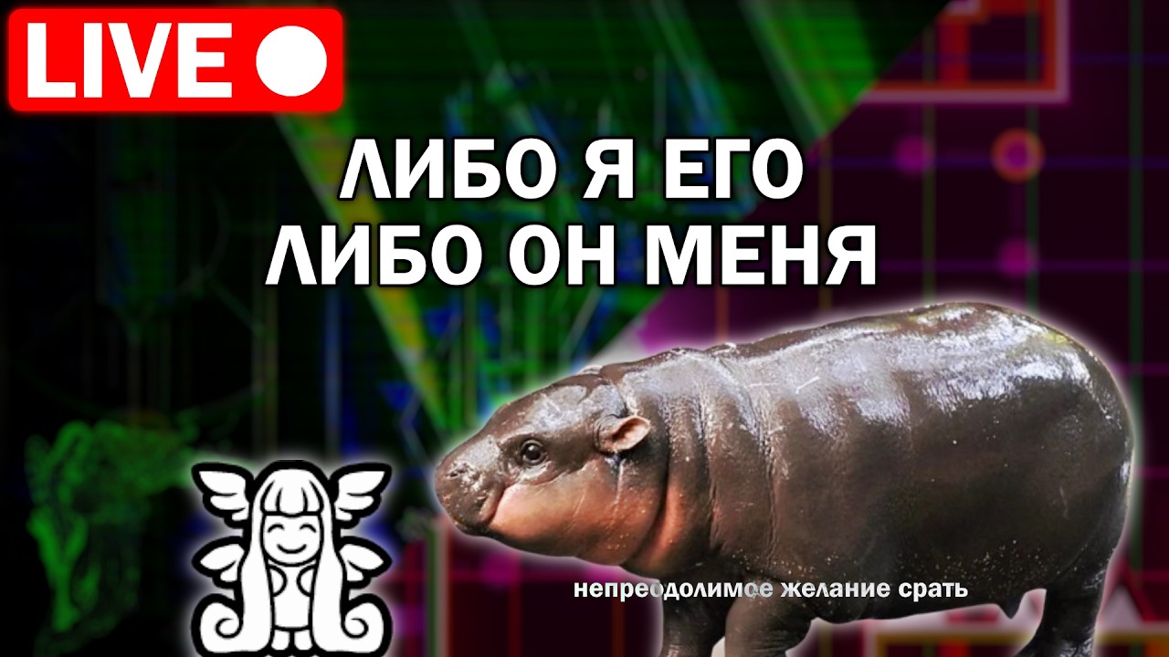 🔴 ЖЕСТОКО ИГРАЮ В ЭКСТРИМЫ 🔴 РЕКВЕСТЫ 🔴 ЖДУ НЕФТЕВЫХ МАГНАТОВ 🔴
