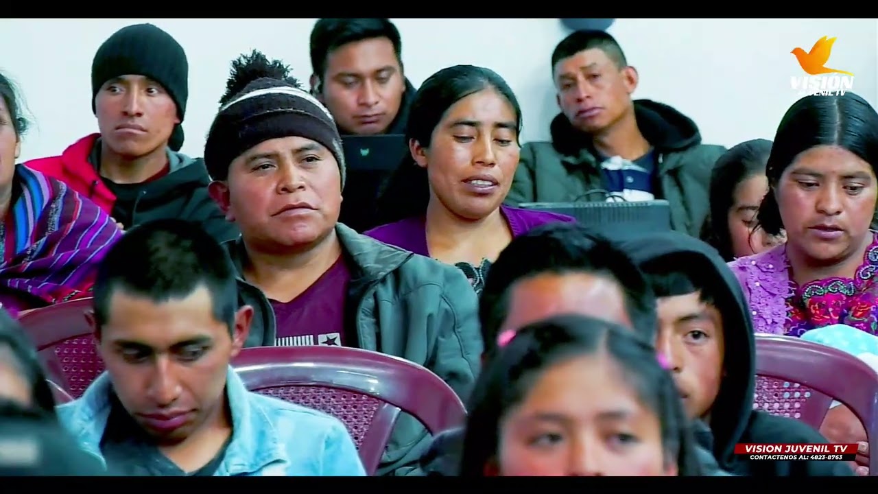 SOLISTA SANDRA ORTIZ 2025