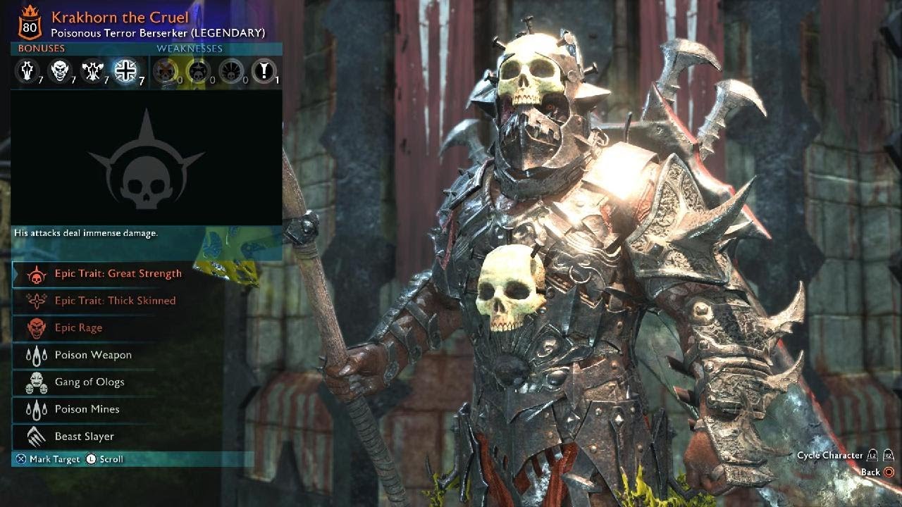 He's definitely worth not getting gold for!