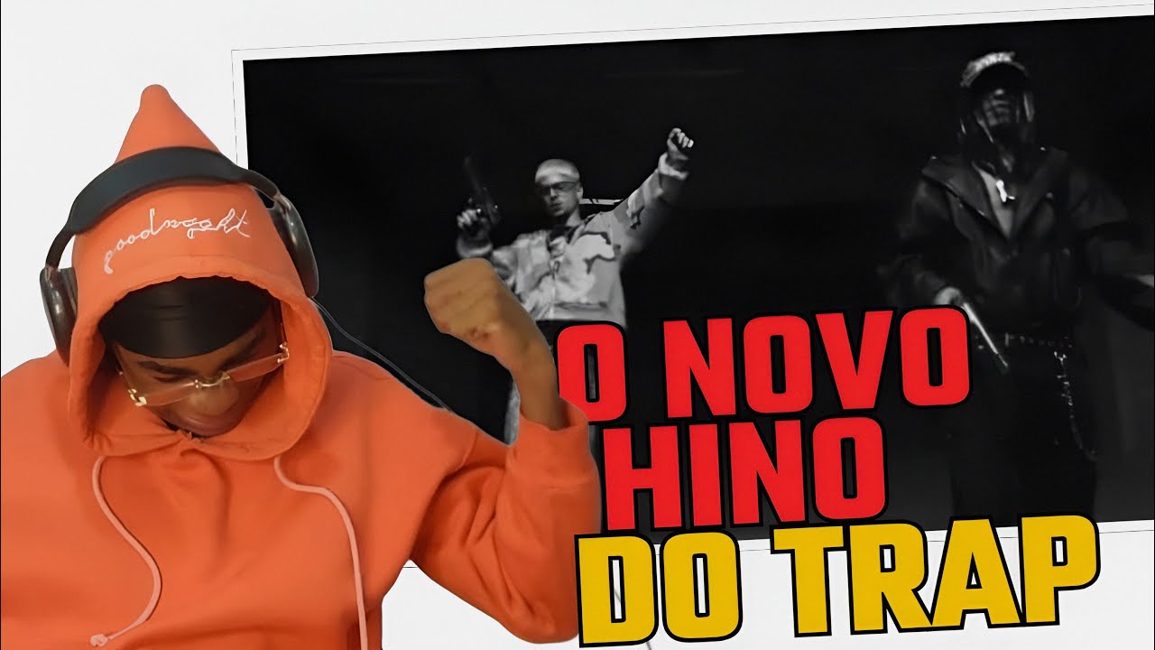 ARREPIEI! LEVIANO & BRANDÃ085 ARMAMENTO RUSSO (REAT 30PRAUM)