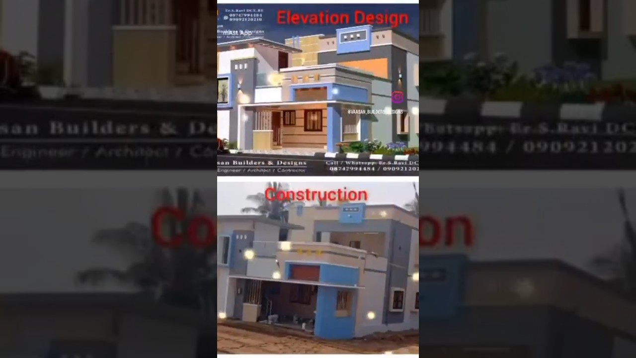 Hosur Construction Company, Hosur Builders , Hosur Builder, Hosur Civil engineer, Hosur Architect