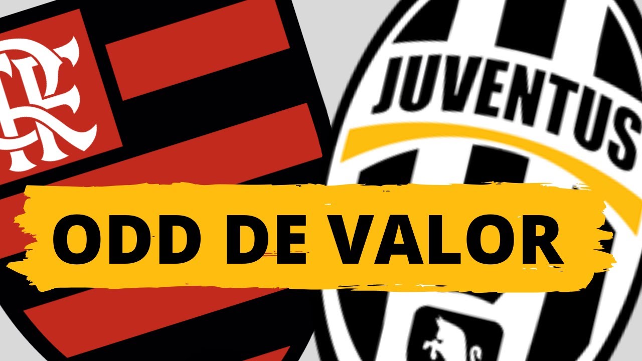 Encontrando uma ODD de VALOR na Aposta Esportiva