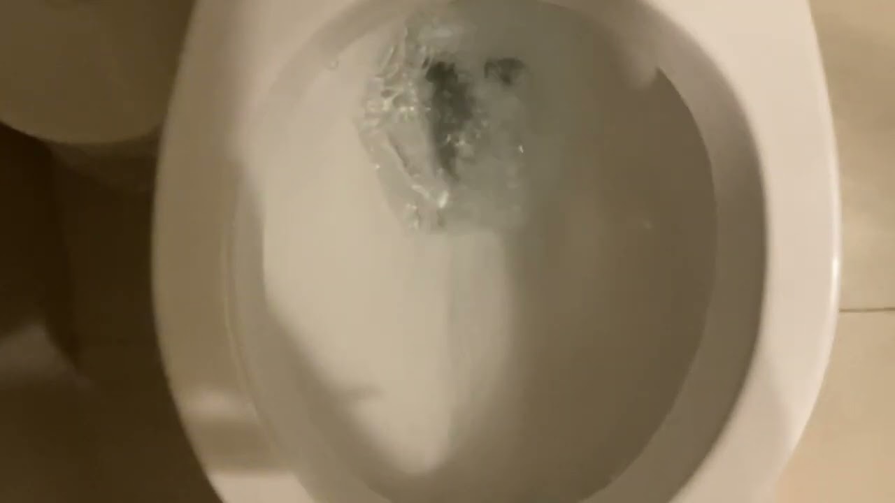 Vaso sanit&aacute;rio DECA RAVENA com caixa acoplada 