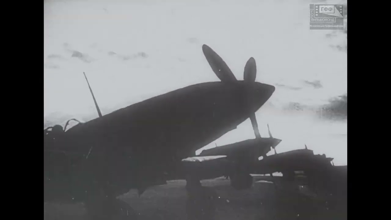 Орловская битва (1943)