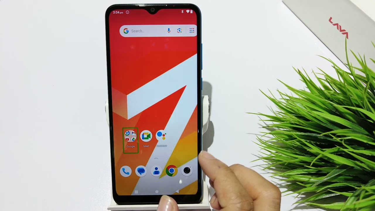 How to turn off talk back in Lava z2,z2 max | Lava z2s me talk back off kaise kare | Talk back off