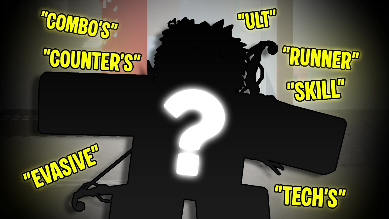 This Video Will Change How You Play Jujutsu Shenanigans Forever...