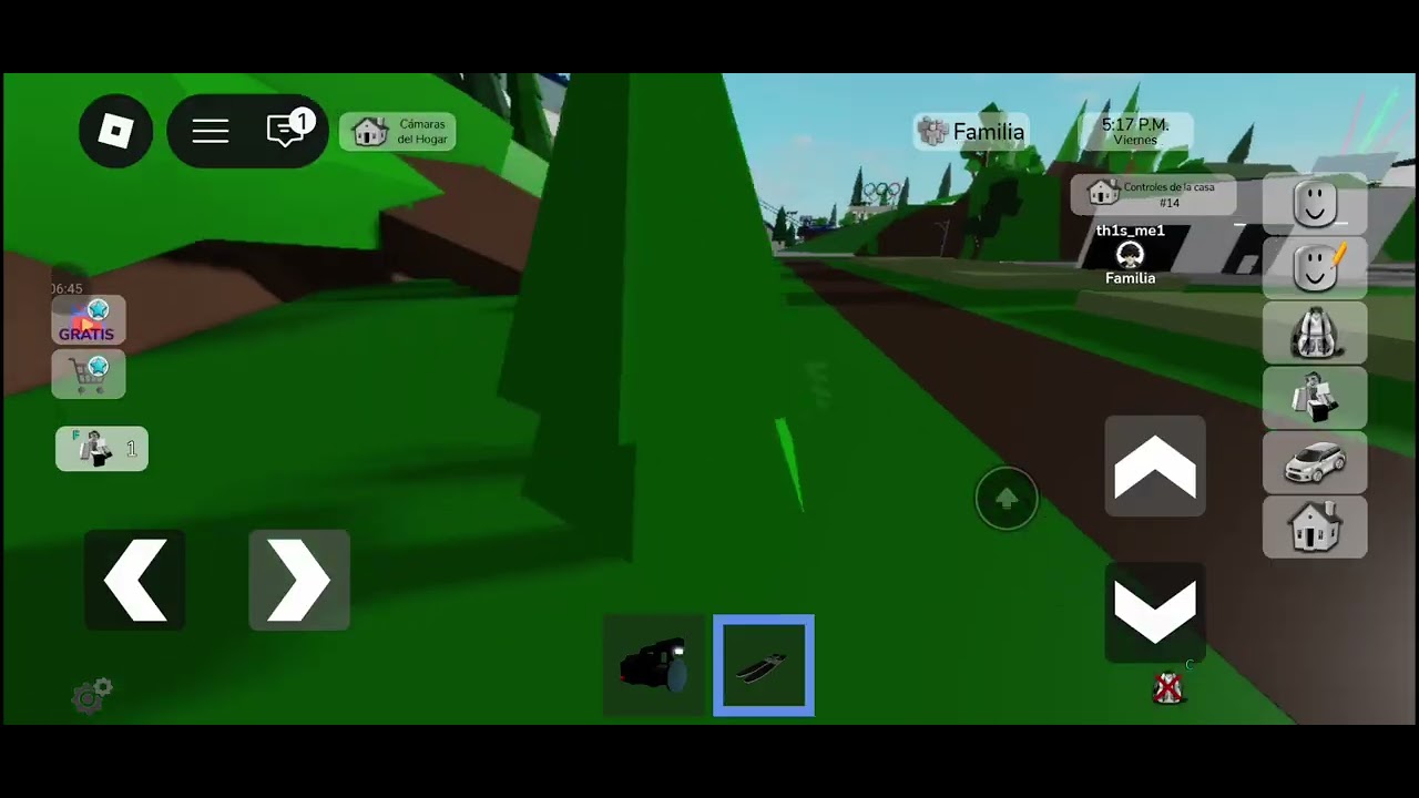 Estos videos los pongo aquí para un amigo XD llamado @elflazber