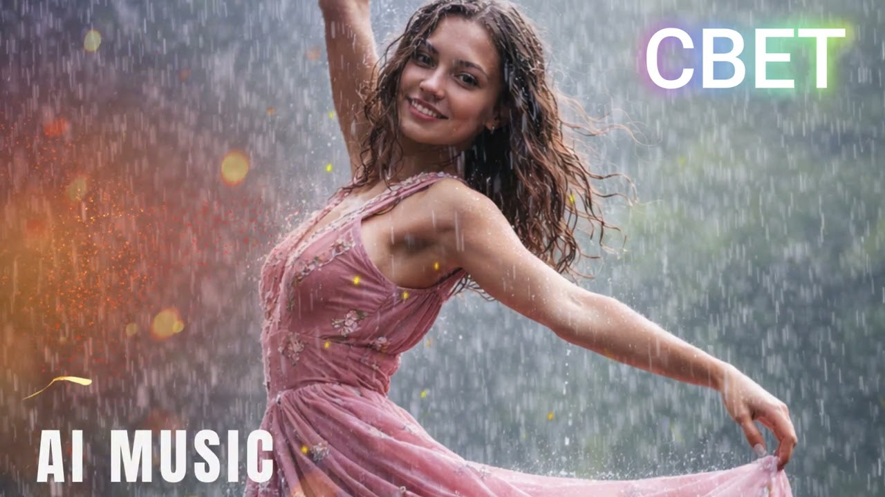 СВЕТ Russian  Modern Pop / Dance Pop