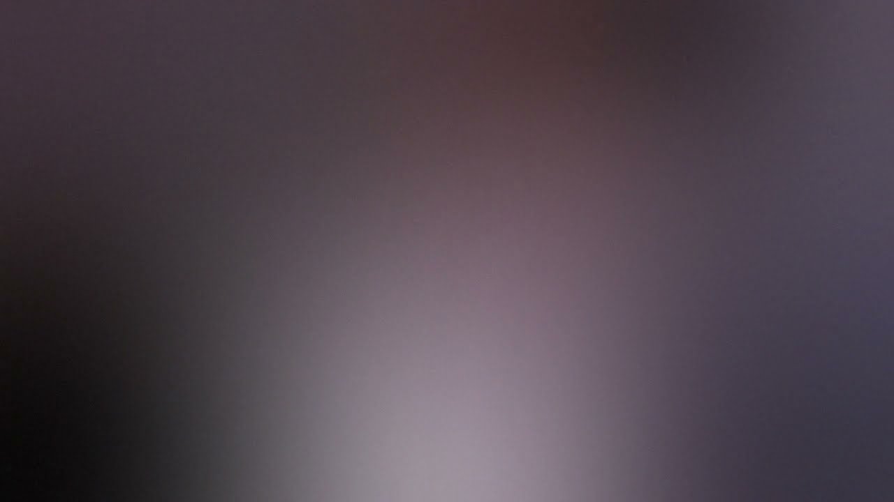 Spiritbox - Jaded (vocal cover)