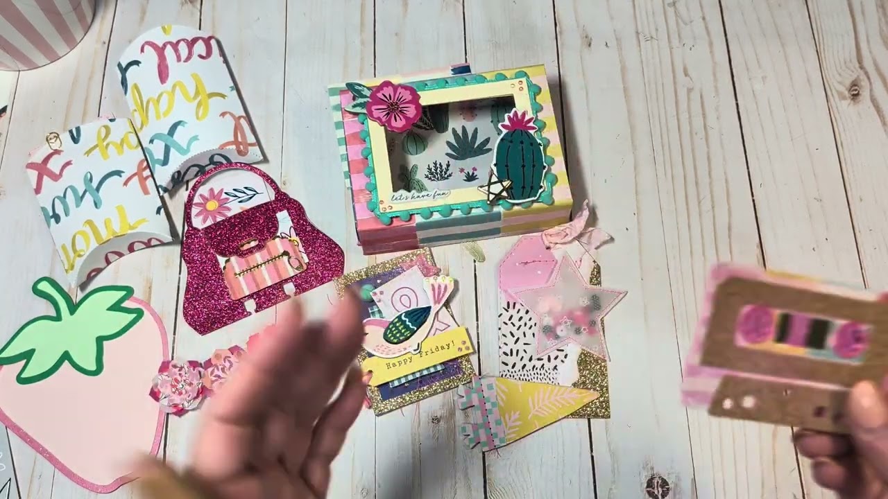 Записи 19-21 для моего розыгрыша призов в честь 3000 подписчиков @MagpieAndMockingbird @CharliePa...