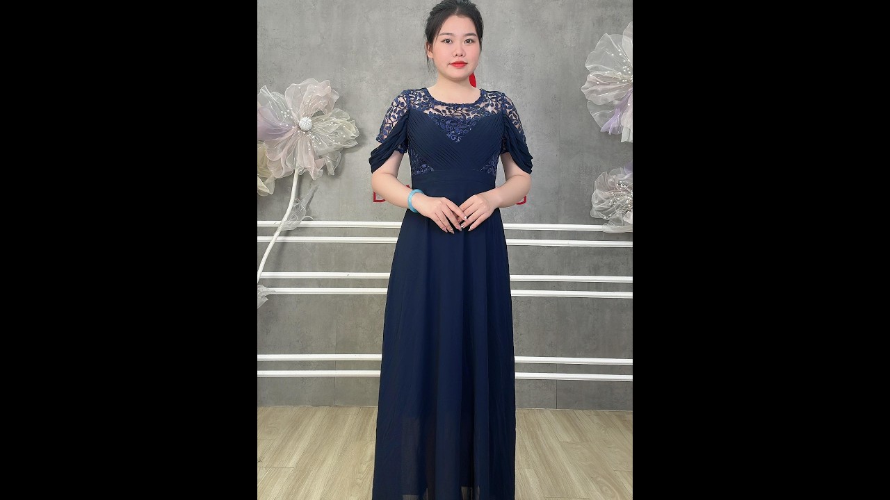 Dạ hội sang trọng