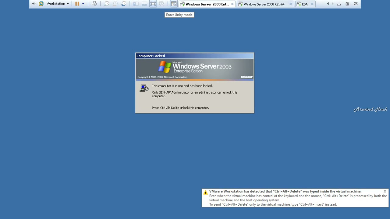 how to integrate cisco ESA  with Mail Server  Configuring the Gateway to Receive Email   Cisco