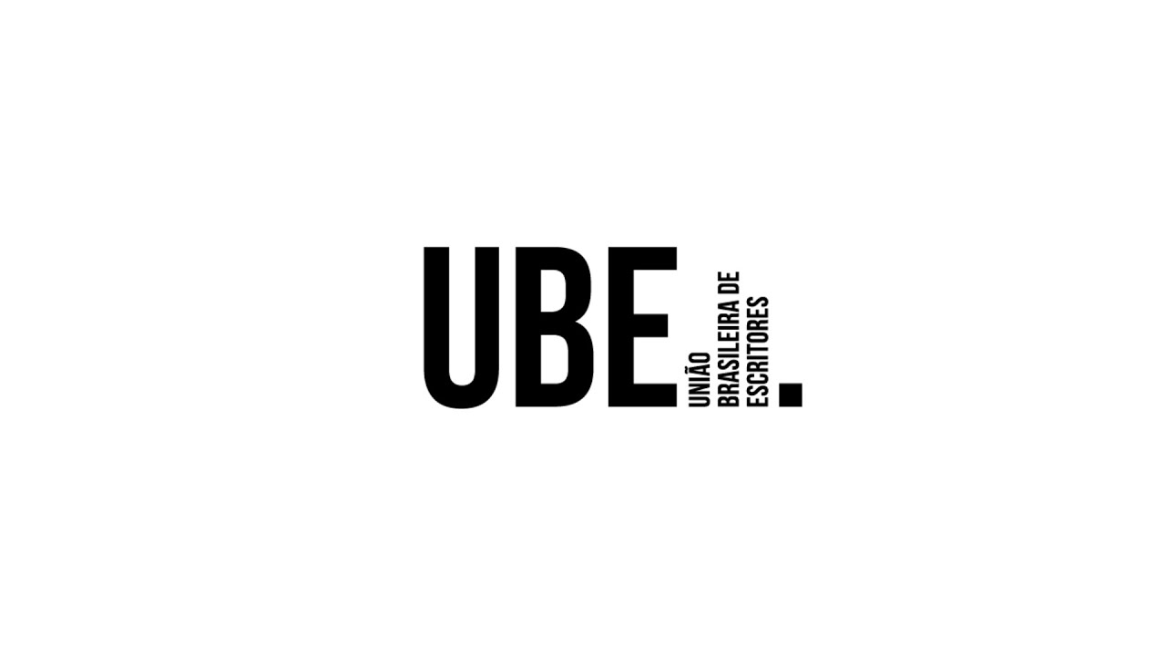 #UBEcast com Jean Wyllys