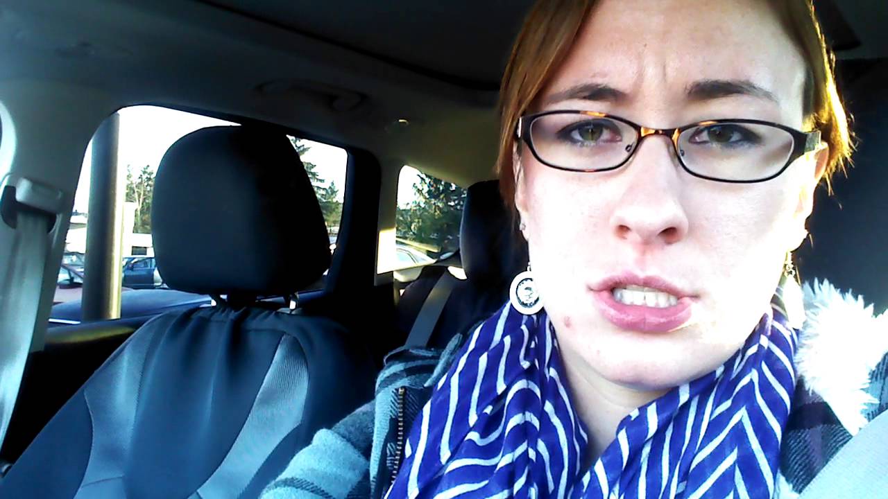 I Stutter week 38
