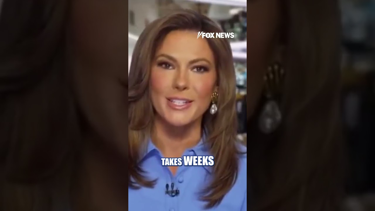 Lisa Boothe: The DSA wants to &lsquo;dismantle the system&rsquo; from within #shorts #foxnews #news #fox