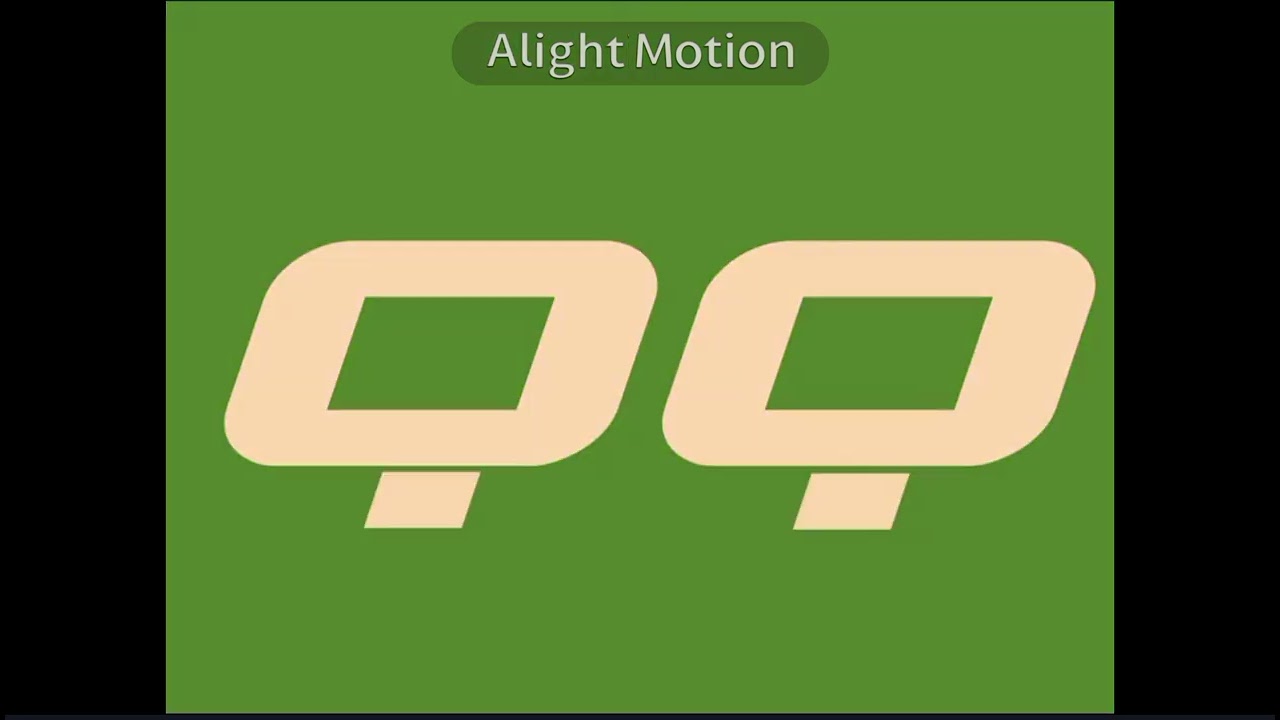 𝕺𝖒𝖊𝖙𝖆 𝕬𝖙𝖎𝖘𝖙𝖎𝖈 𝖆𝖑𝖕𝖍𝖆𝖇𝖊𝖙