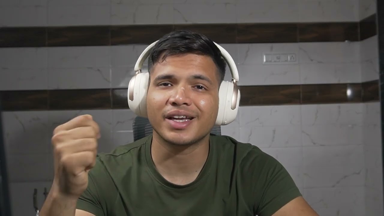 My worst sales call experience