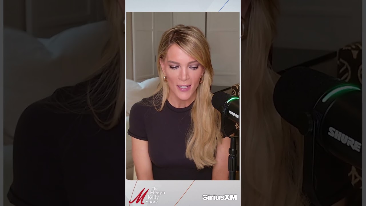 Megyn Kelly on Questions Around Timeline and Wifi Outage the Night Nancy Guthrie Went Missing