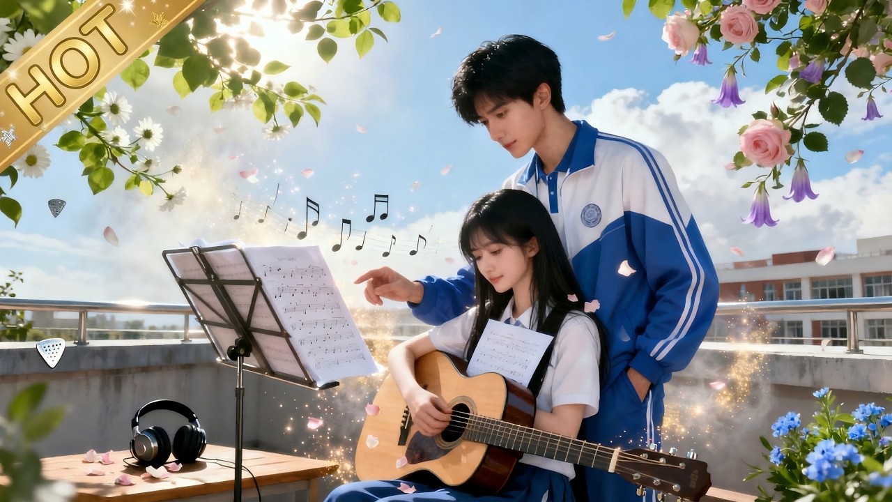 🍒✨【청춘 리셋: 여신과 재회】이용만 당하고 죽은 호구의 대반전! 🔄 회귀 후 악녀는 가차 없이 버리고, 나만 바라보던 냉미녀를 꼬시기 시작했다 🔥💘 사이다 복수와 달달한 로맨스