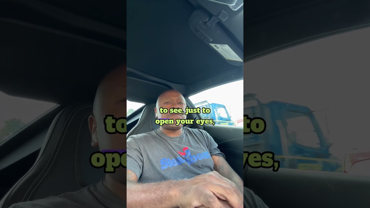 Coach Prime Is Proving Himself To Be This For The Black Culture