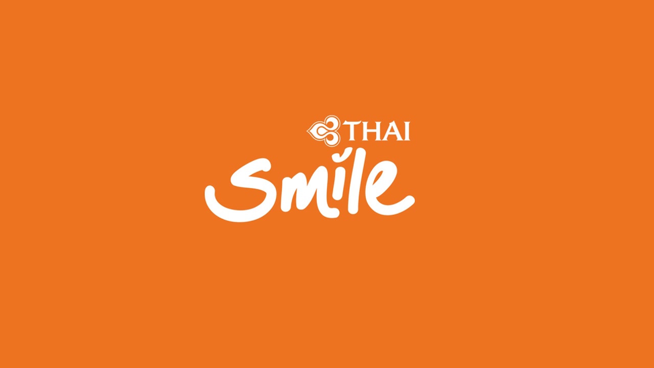 แก้มน้องนางนั้นแดงกว่าใคร - Thai Smile