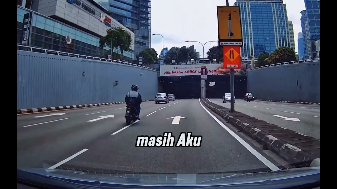 Masih Aku Rindu - Lagu Dangdut Terkini.