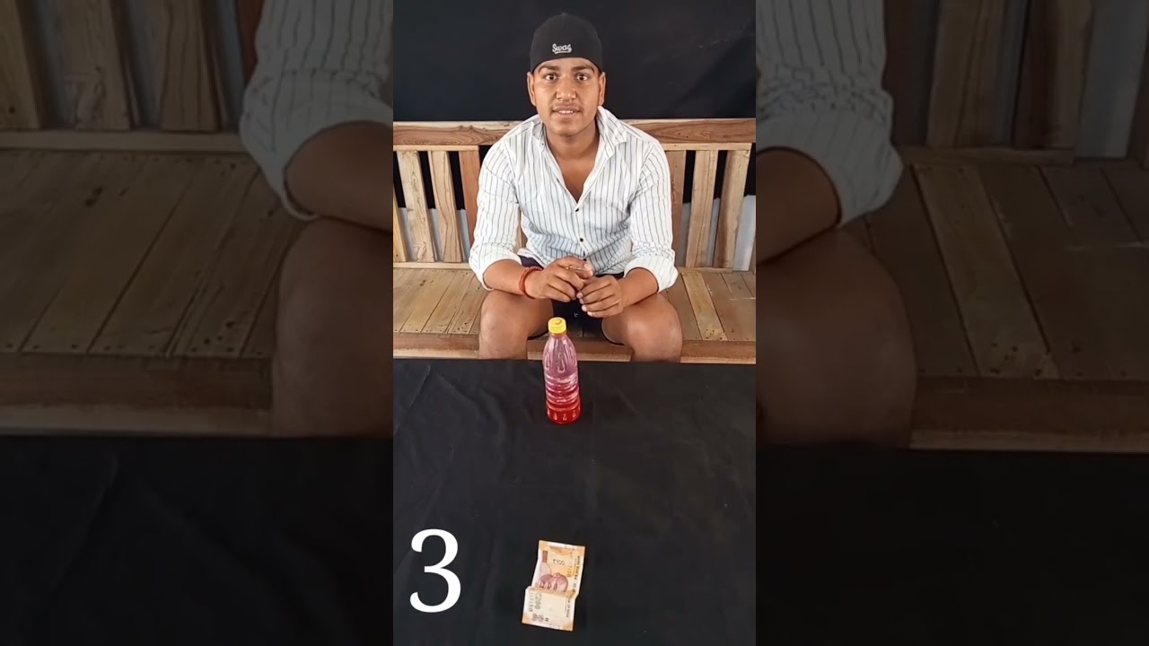 #ay funny games 😜😜#bottle flips#200 morning challenge#shorts #short//👍👍