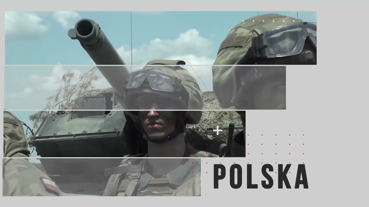 Hartmann Tresore Polska - zabezpieczenia przeciwwybuchowe