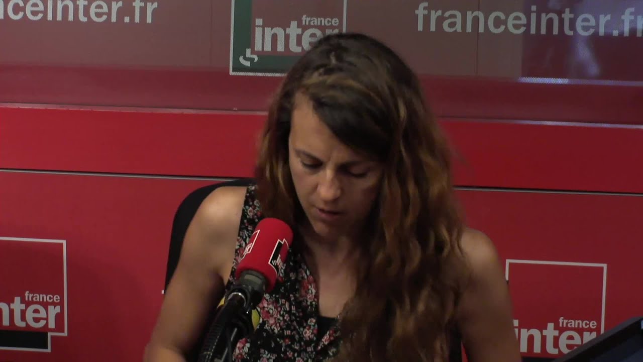 Logement : la Loi Elan fait couic  - Le billet de Nicole Ferroni