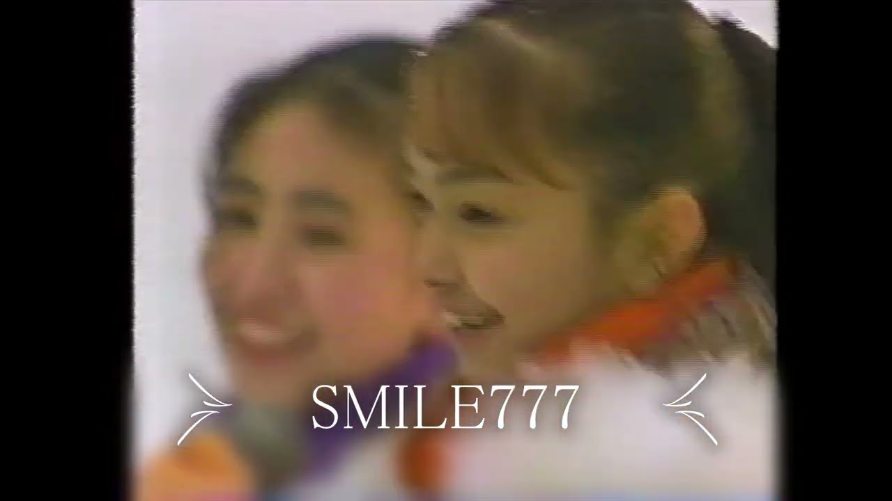 安室奈美恵　　ミスターU.S.A.　　SUPER MONKEY'S