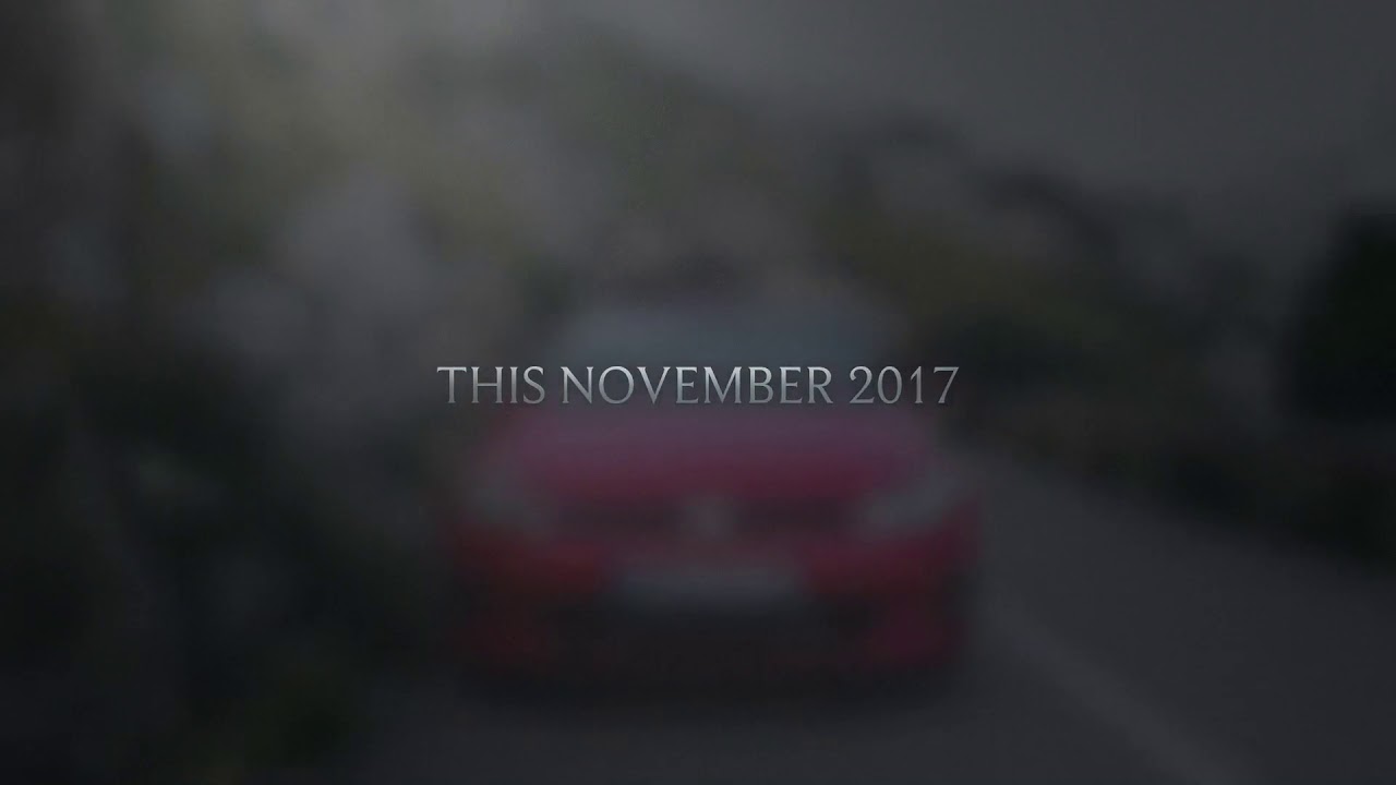 14 November 2017