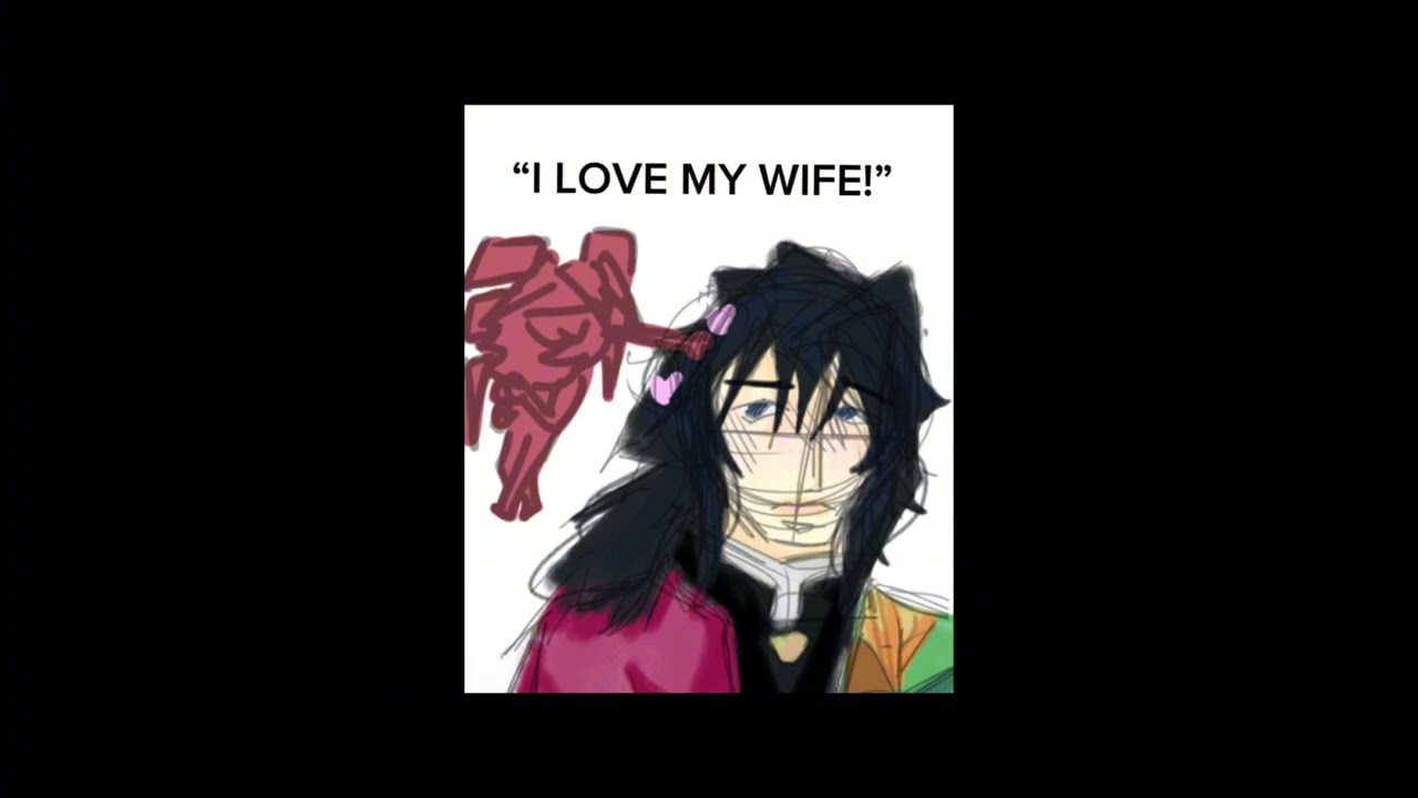 •(edit audios based off my persona bc I’m addictive to it)•¥{NO TIMESTAMPS}¥