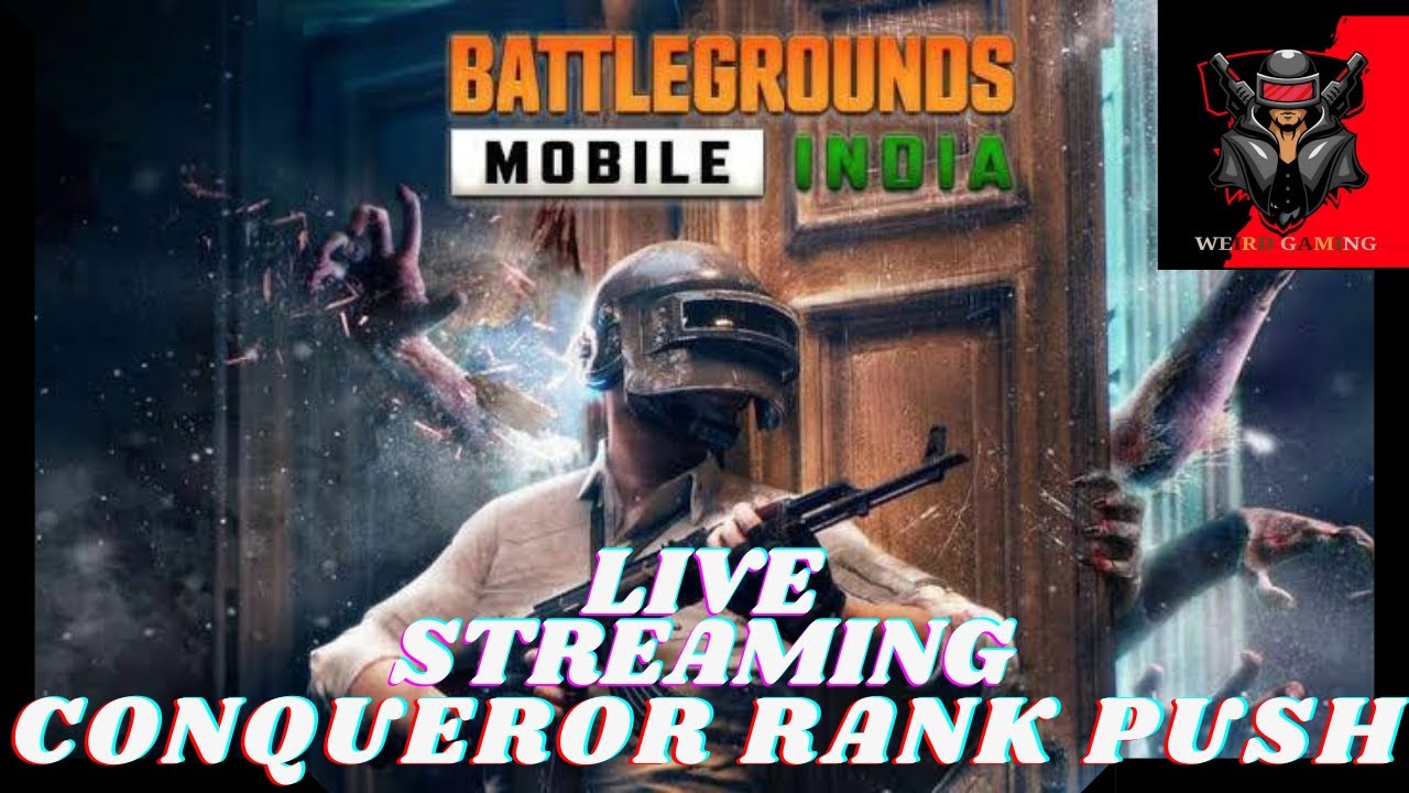 LEGEND KILLERS | NO MERCY | WGYT 💥💥