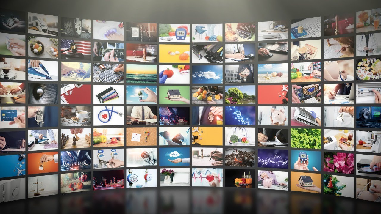 AV1, HEVC, H.264 Encoding on AMD, Intel, and Nvidia Quality and Performance Compared