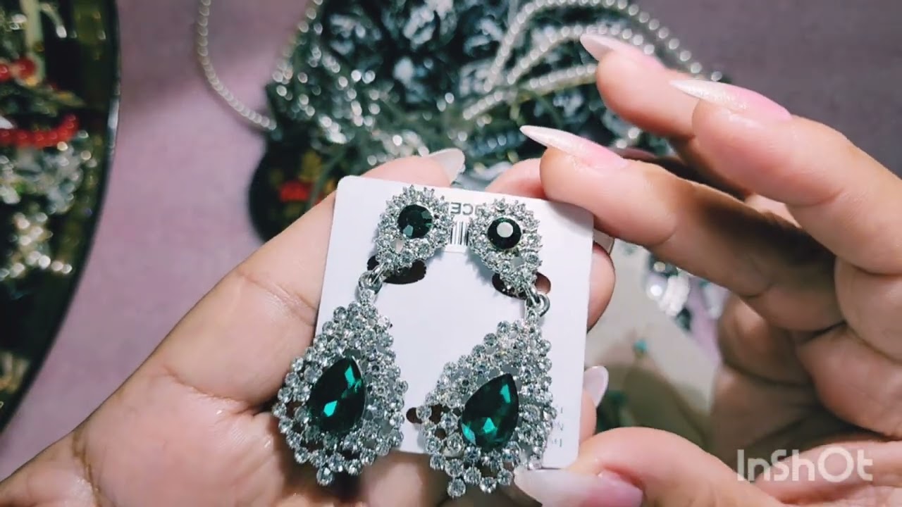 10.4 libras de JOYERIA VINTAGE Y USADA ..!