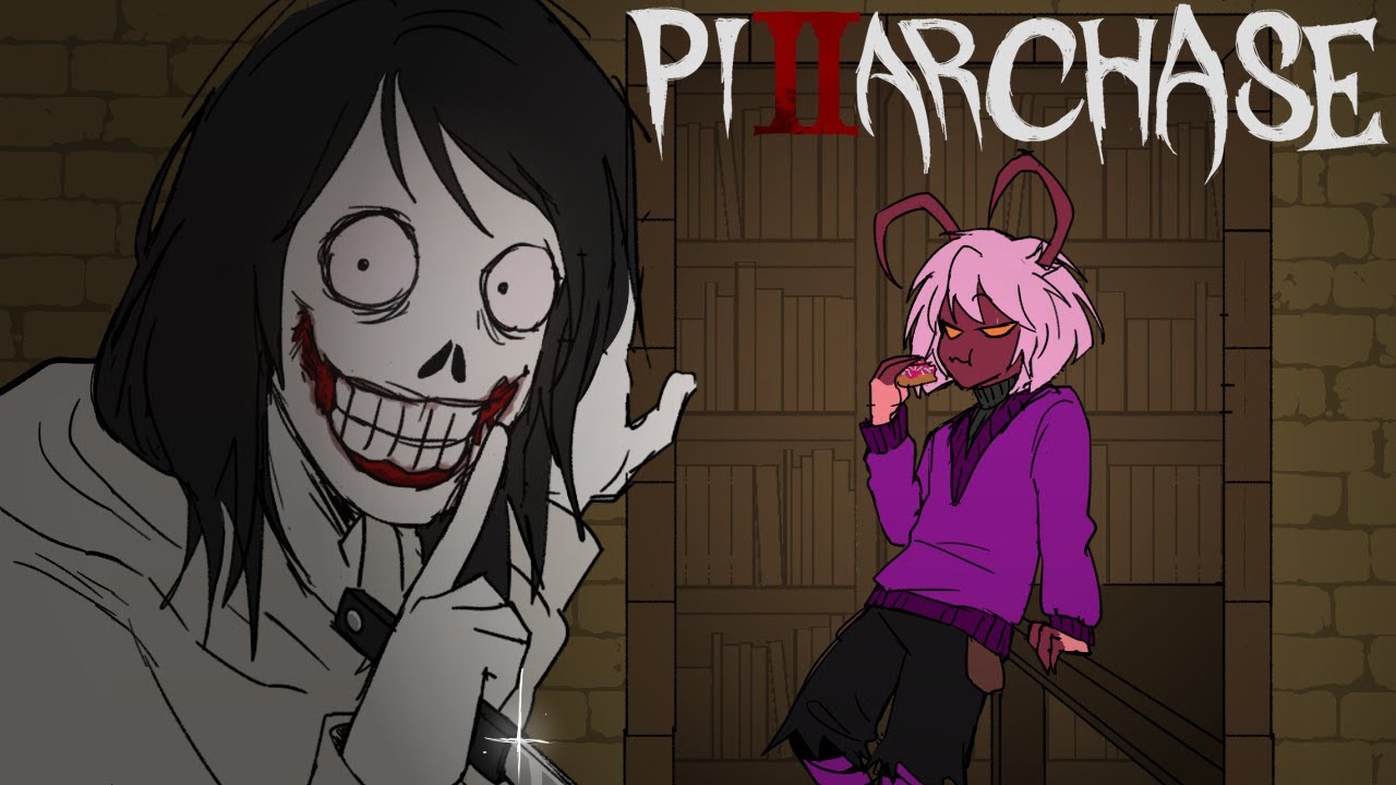Jeffery Woods is Pretty Dope NGL | Pillar Chase 2