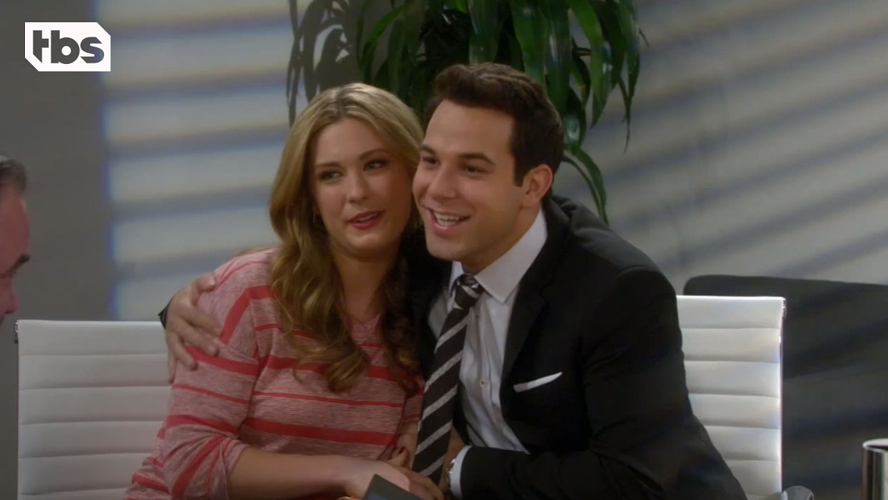 HR Video - Dynamic Duo | Ground Floor | TBS