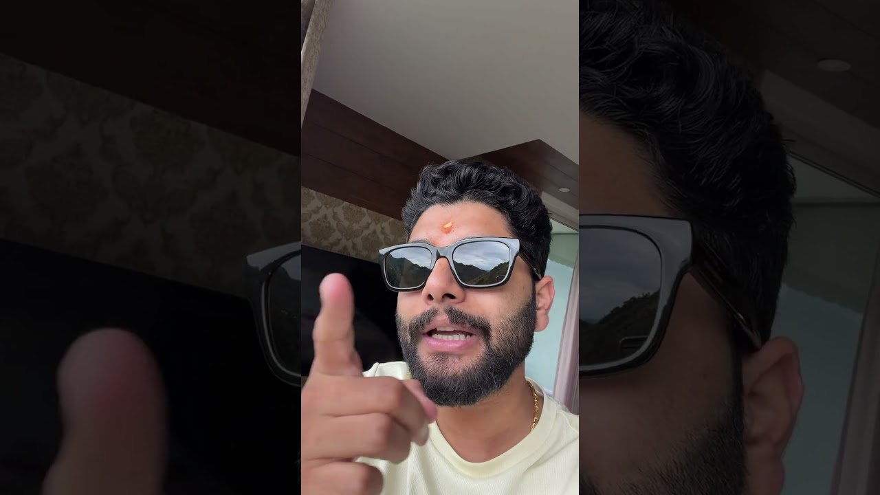 Expiry Day par bade badlaav SEBI ke new rules explained