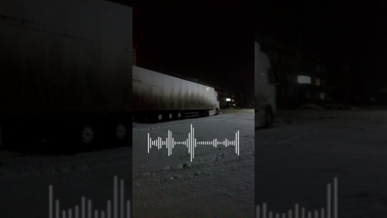 Песня: смотрите суки осторожней. Исполнитель: Garik Garik